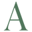 Azulrugs.com Reviews 1 by azulrugs.com Logo